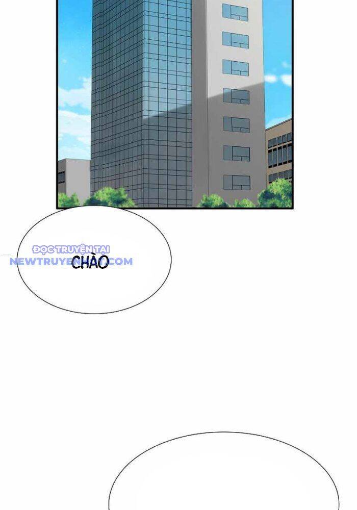 Đây Là Luật Chap 108 - Next Chap 109