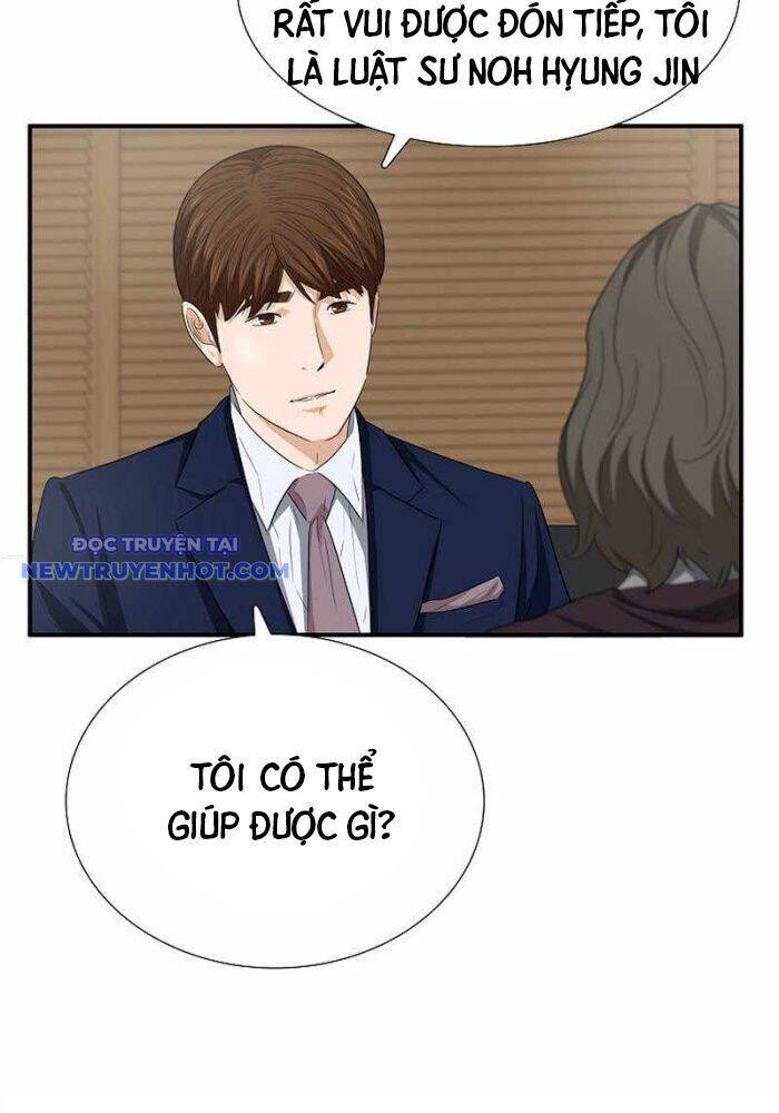 Đây Là Luật Chap 108 - Next Chap 109