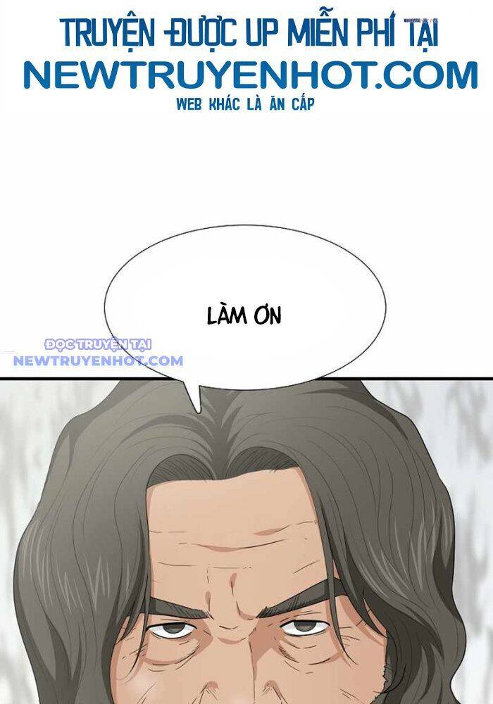 Đây Là Luật Chap 108 - Next Chap 109
