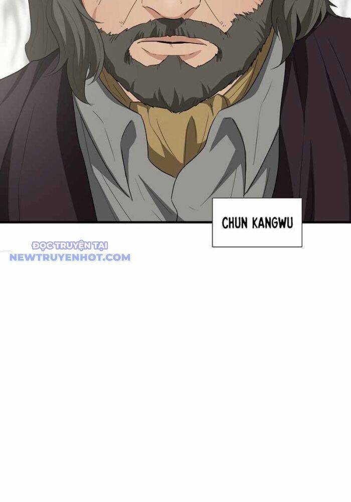 Đây Là Luật Chap 108 - Next Chap 109