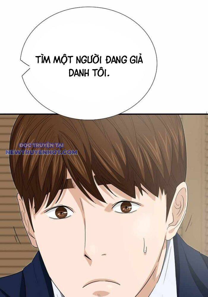 Đây Là Luật Chap 108 - Next Chap 109