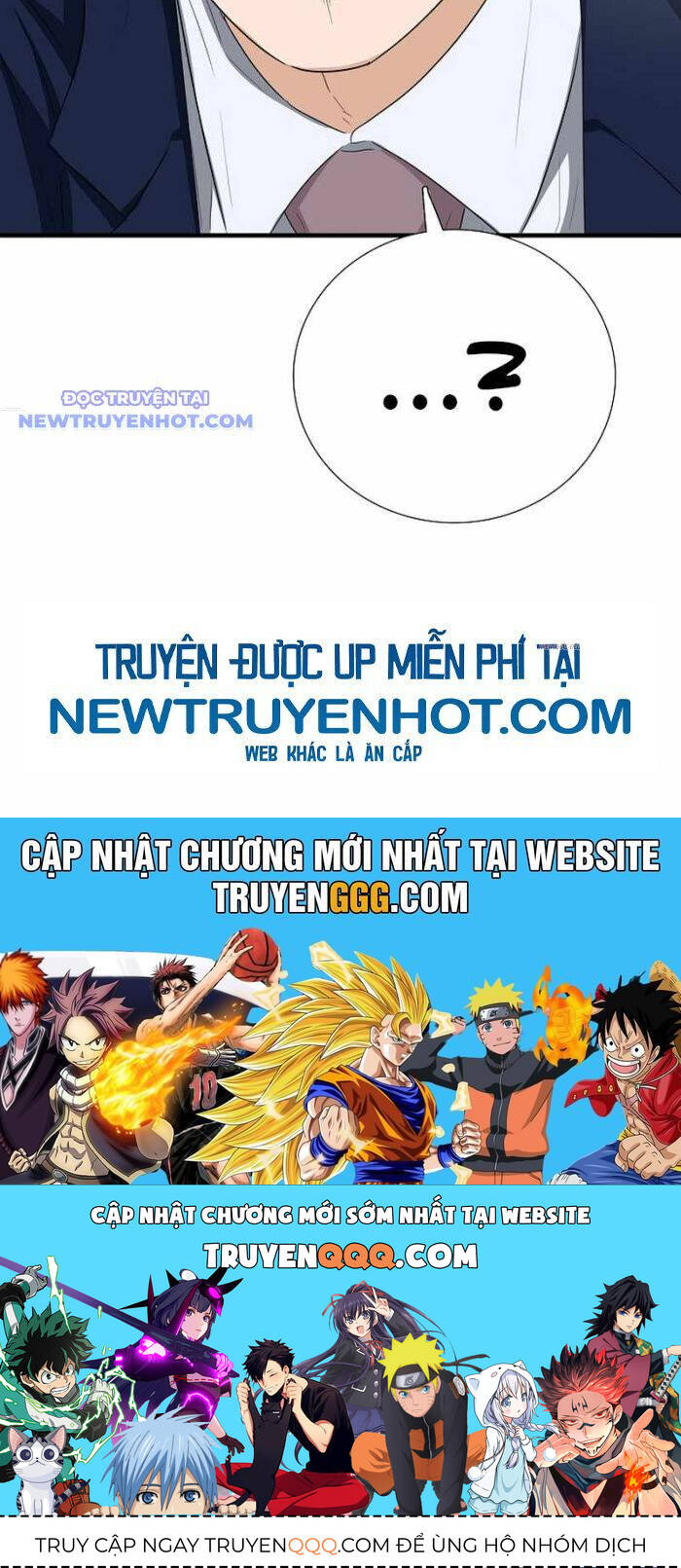 Đây Là Luật Chap 108 - Next Chap 109