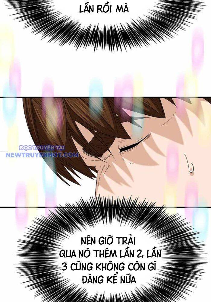 Đây Là Luật Chap 108 - Next Chap 109