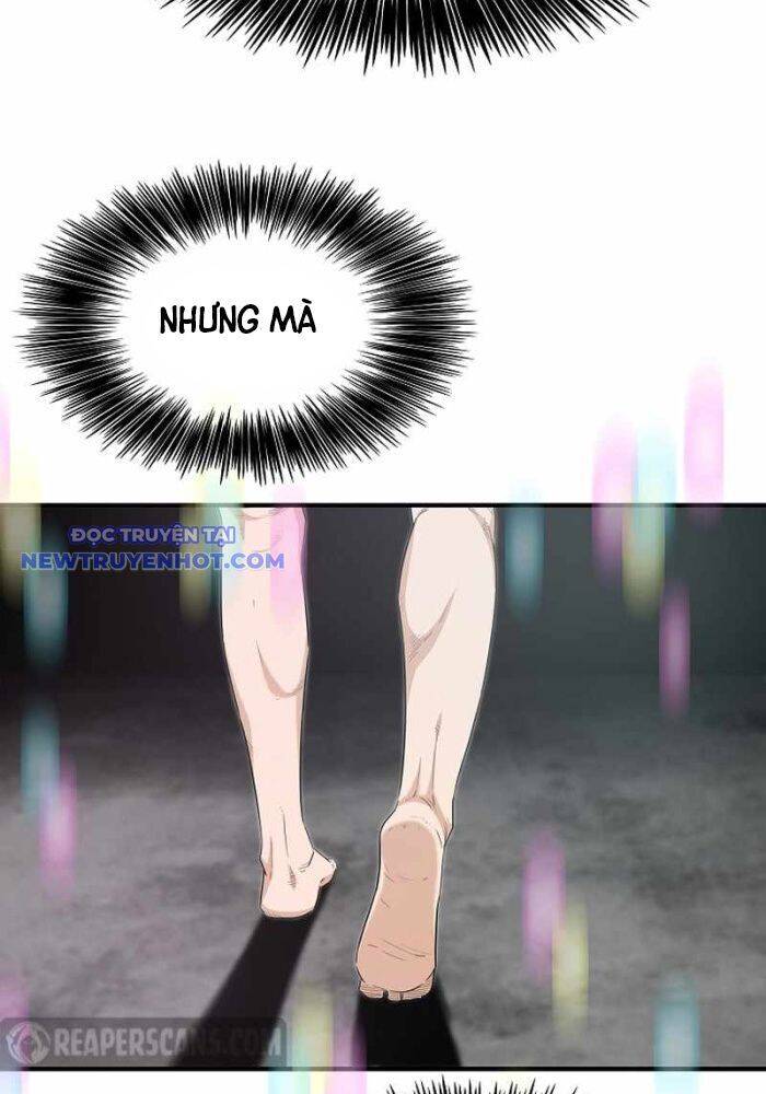 Đây Là Luật Chap 108 - Next Chap 109