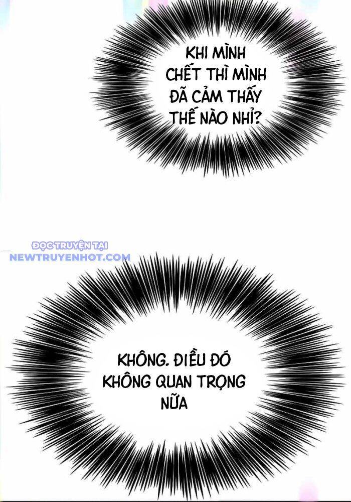 Đây Là Luật Chap 108 - Next Chap 109