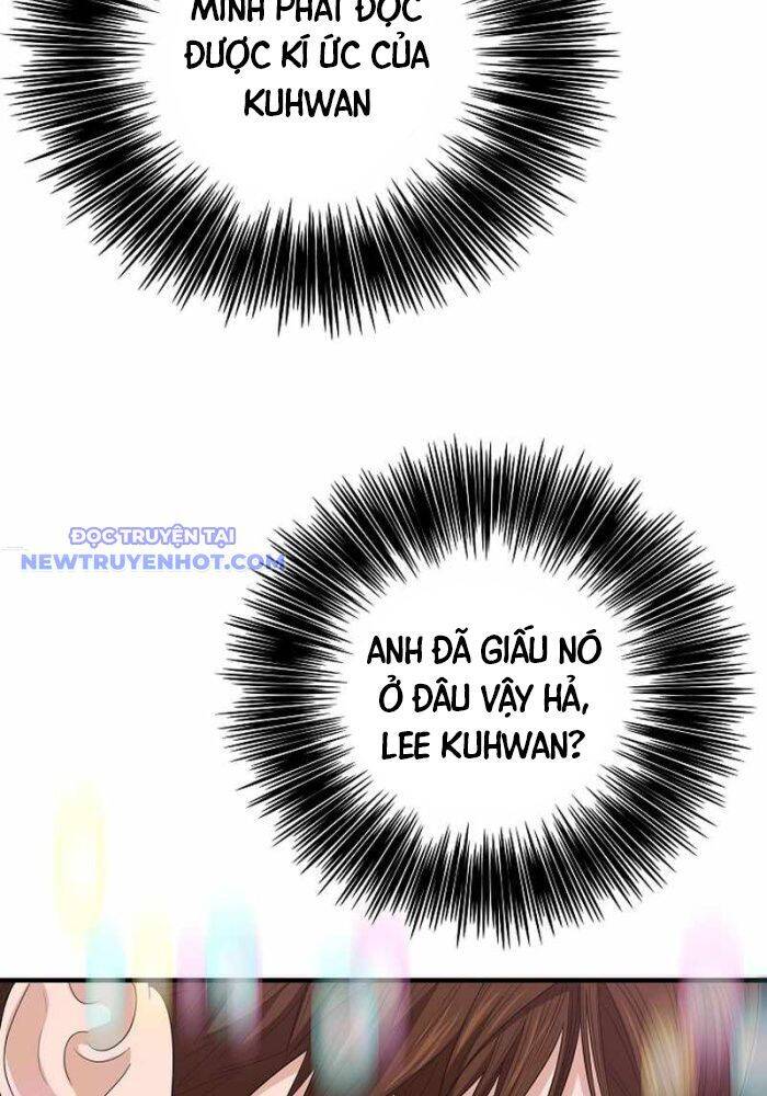 Đây Là Luật Chap 108 - Next Chap 109