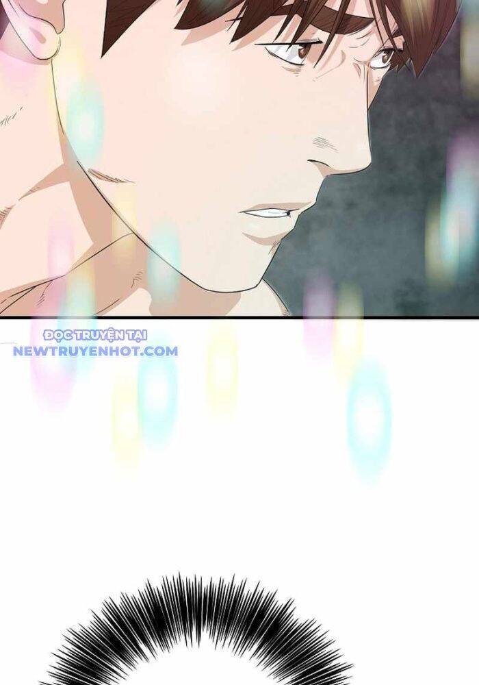 Đây Là Luật Chap 108 - Next Chap 109