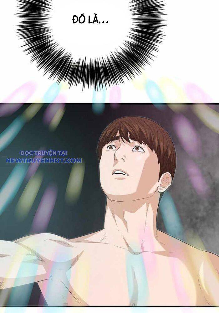 Đây Là Luật Chap 108 - Next Chap 109