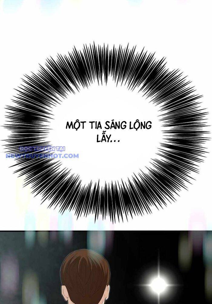 Đây Là Luật Chap 108 - Next Chap 109
