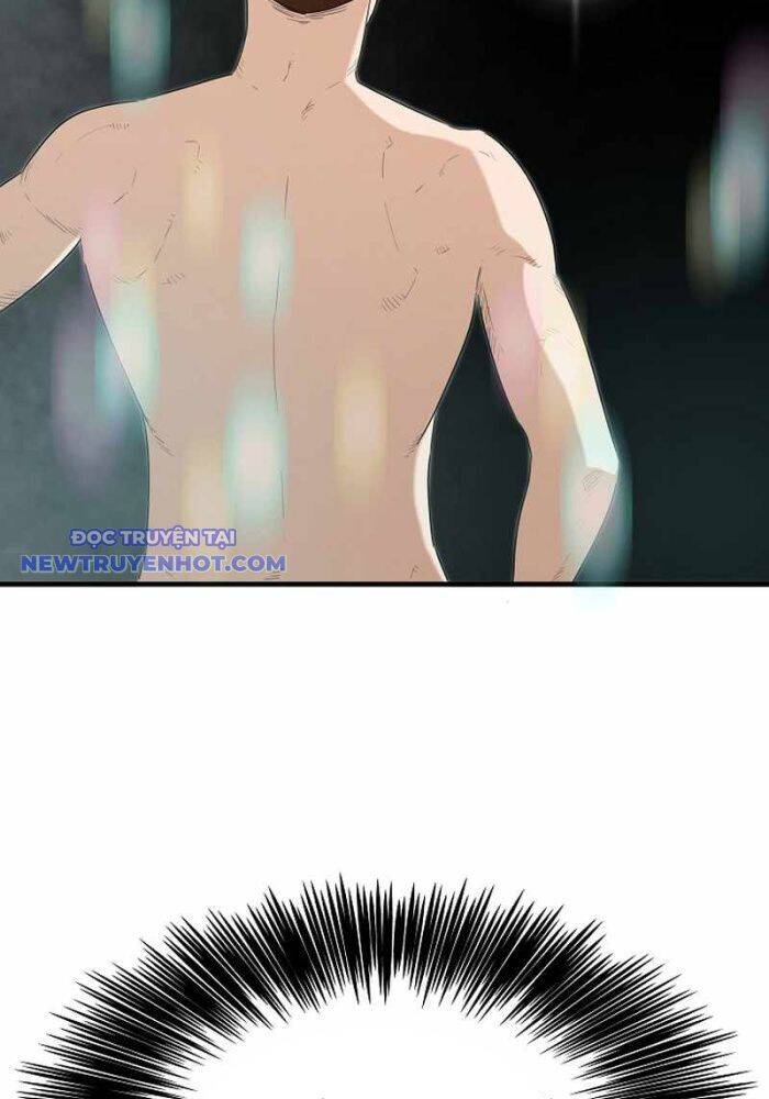 Đây Là Luật Chap 108 - Next Chap 109