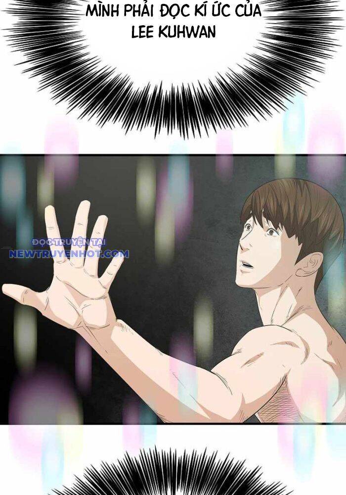 Đây Là Luật Chap 108 - Next Chap 109