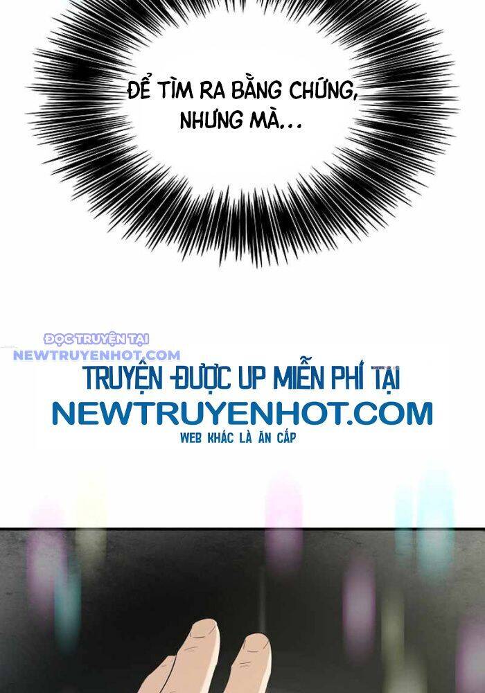 Đây Là Luật Chap 108 - Next Chap 109