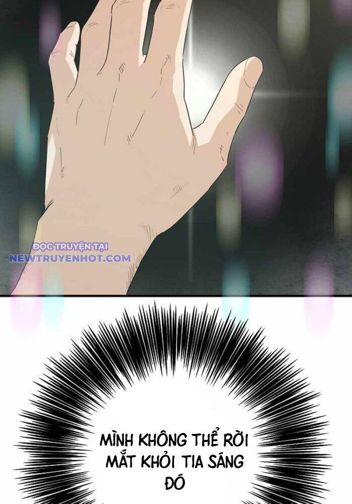 Đây Là Luật Chap 108 - Next Chap 109