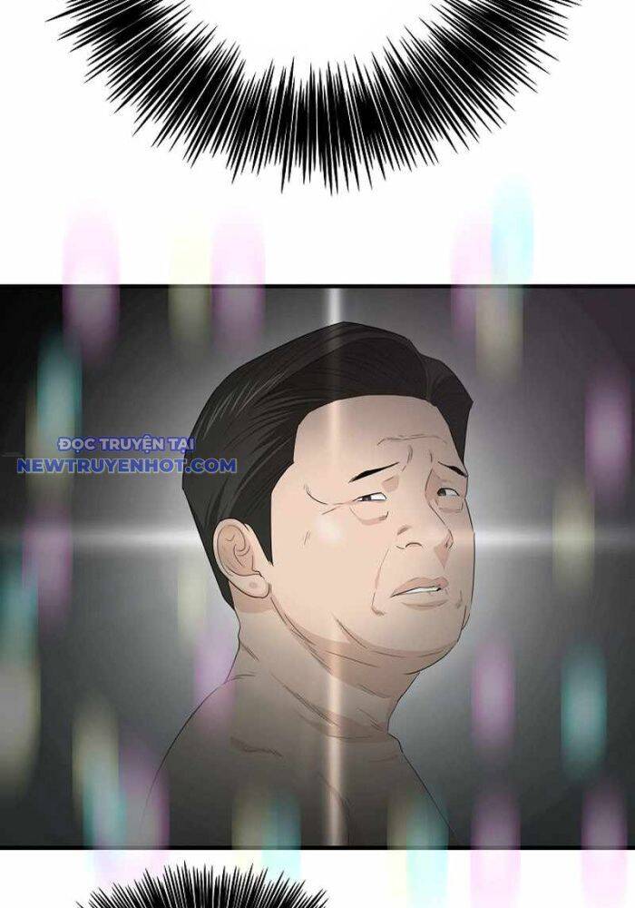 Đây Là Luật Chap 108 - Next Chap 109