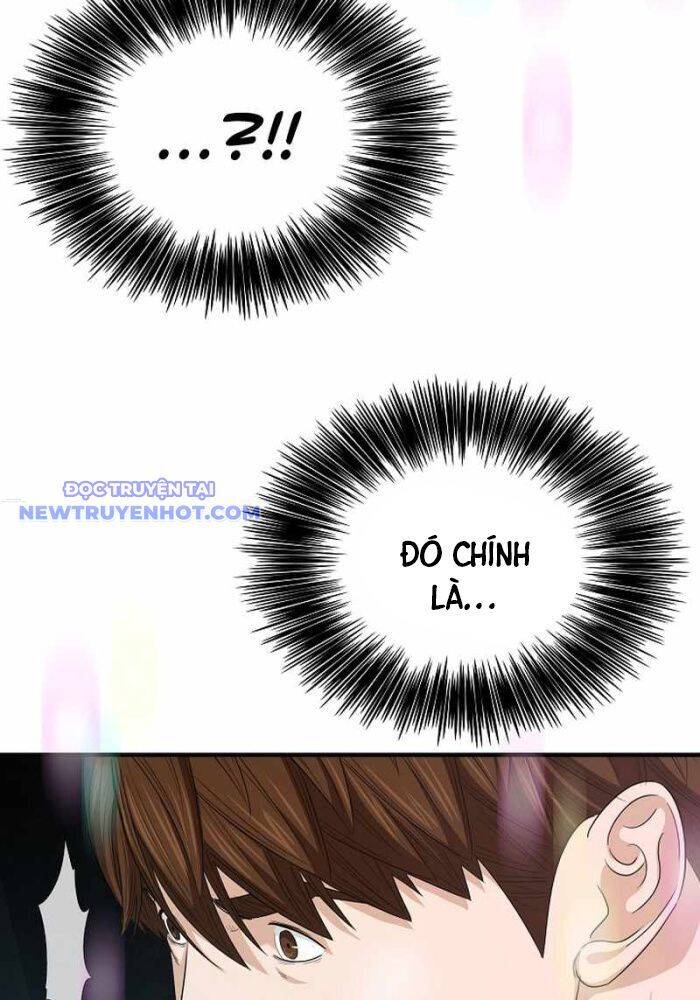 Đây Là Luật Chap 108 - Next Chap 109