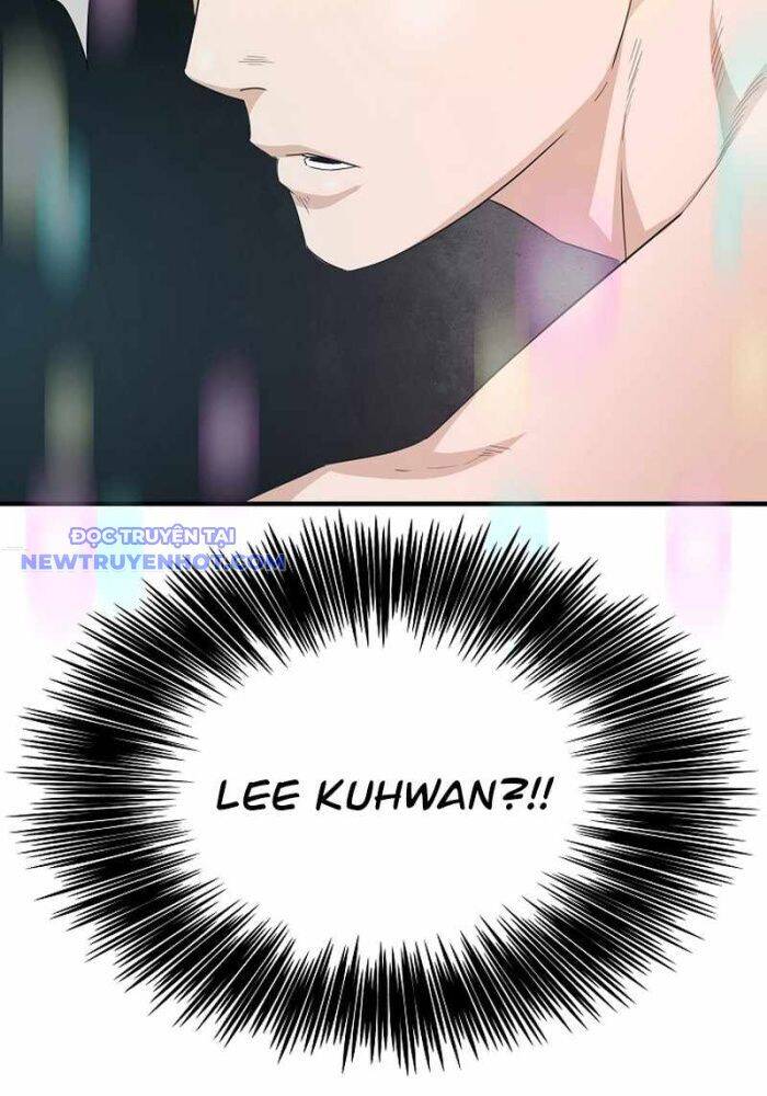 Đây Là Luật Chap 108 - Next Chap 109