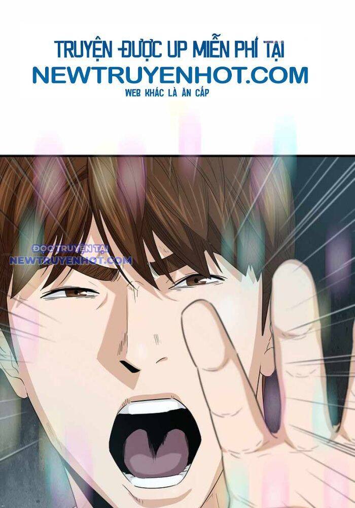 Đây Là Luật Chap 108 - Next Chap 109