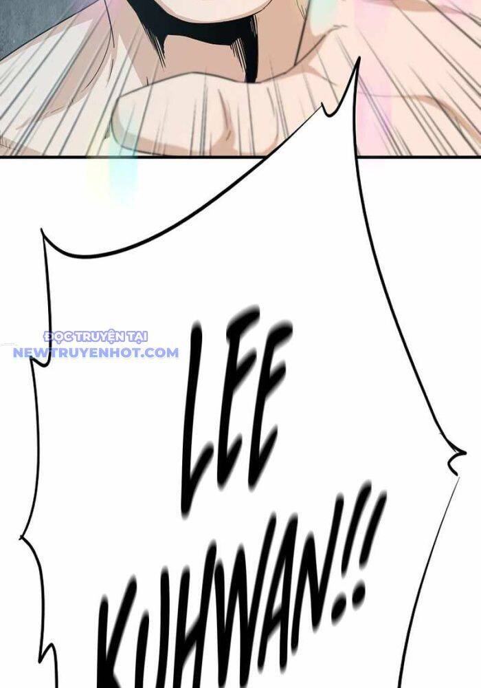 Đây Là Luật Chap 108 - Next Chap 109