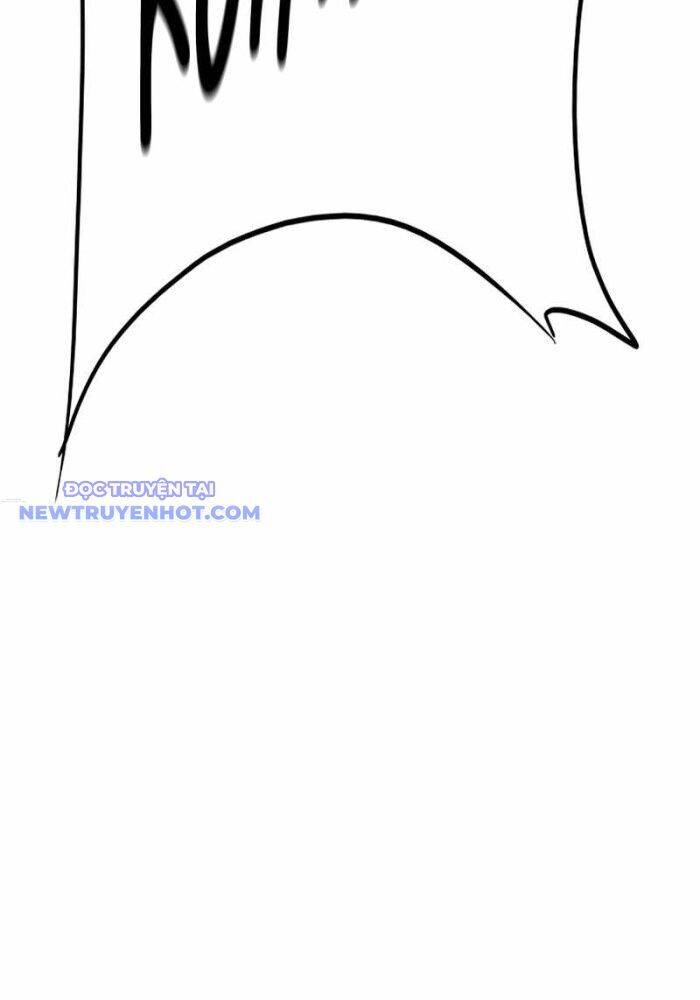 Đây Là Luật Chap 108 - Next Chap 109