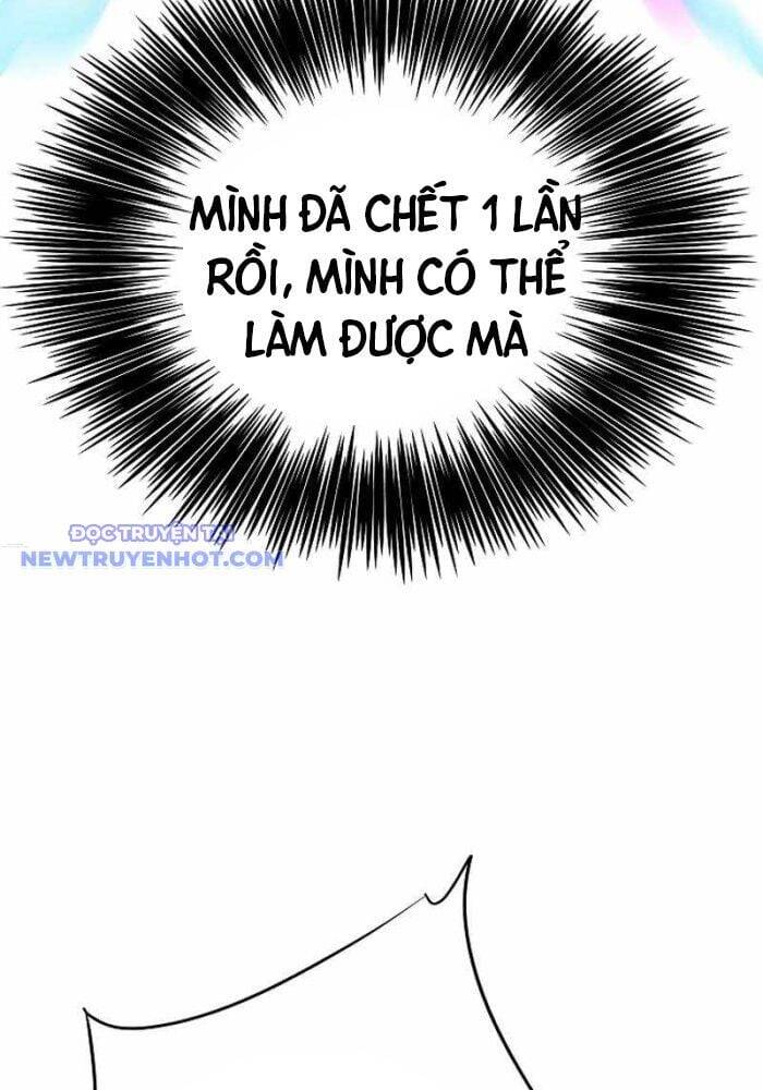 Đây Là Luật Chap 108 - Next Chap 109