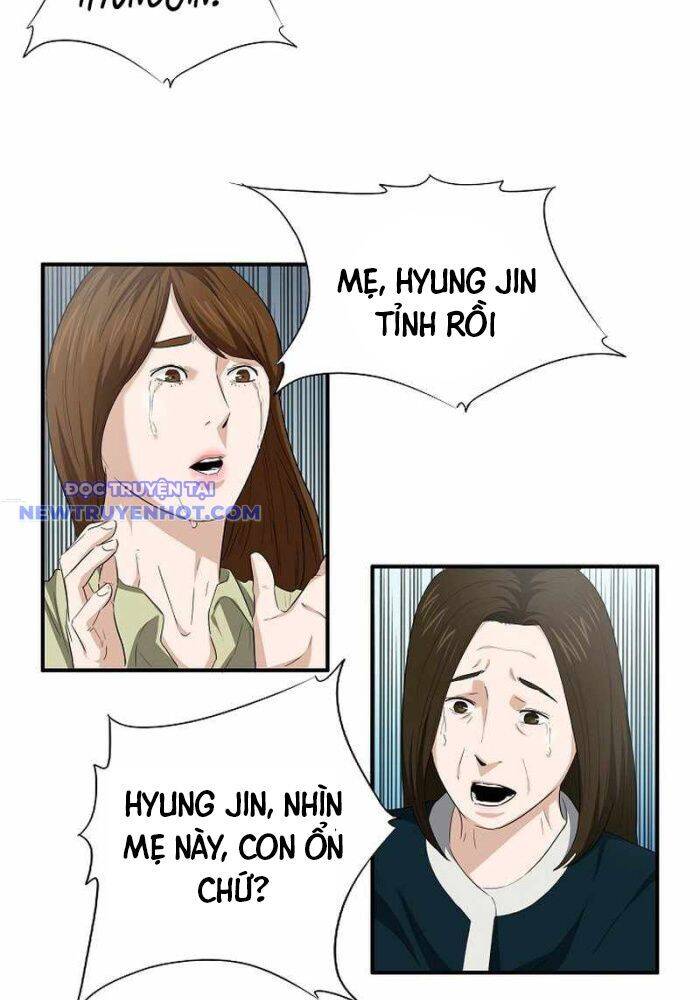 Đây Là Luật Chap 108 - Next Chap 109