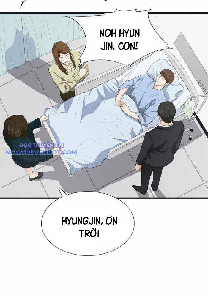 Đây Là Luật Chap 108 - Next Chap 109