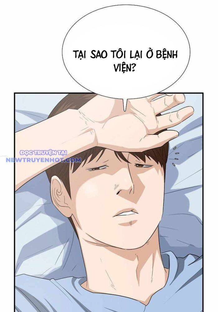 Đây Là Luật Chap 108 - Next Chap 109