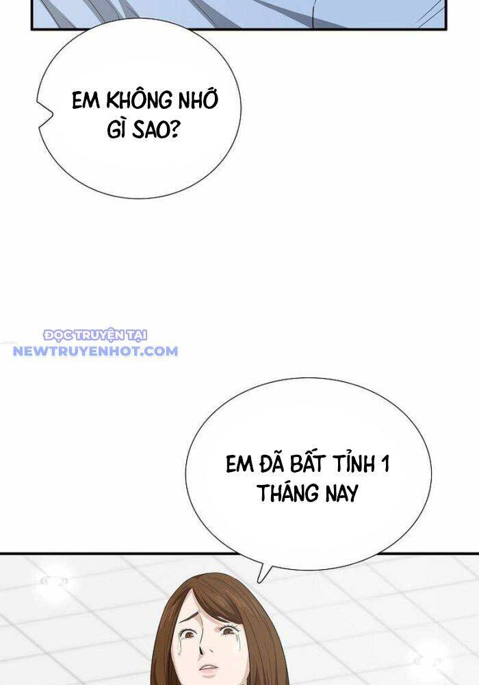 Đây Là Luật Chap 108 - Next Chap 109