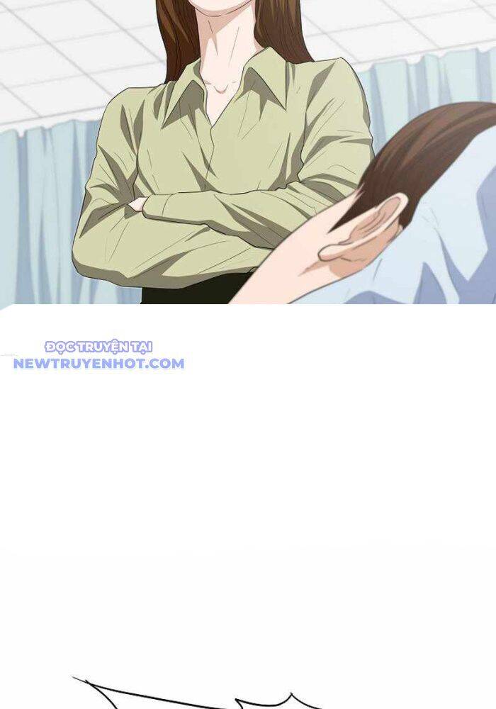 Đây Là Luật Chap 108 - Next Chap 109