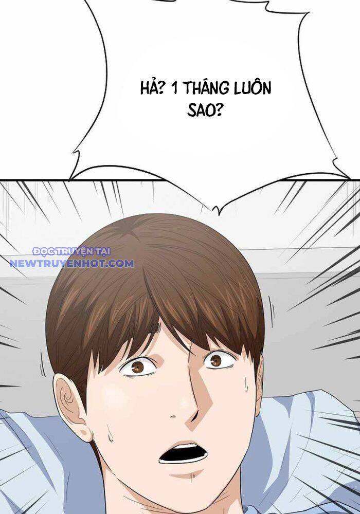 Đây Là Luật Chap 108 - Next Chap 109