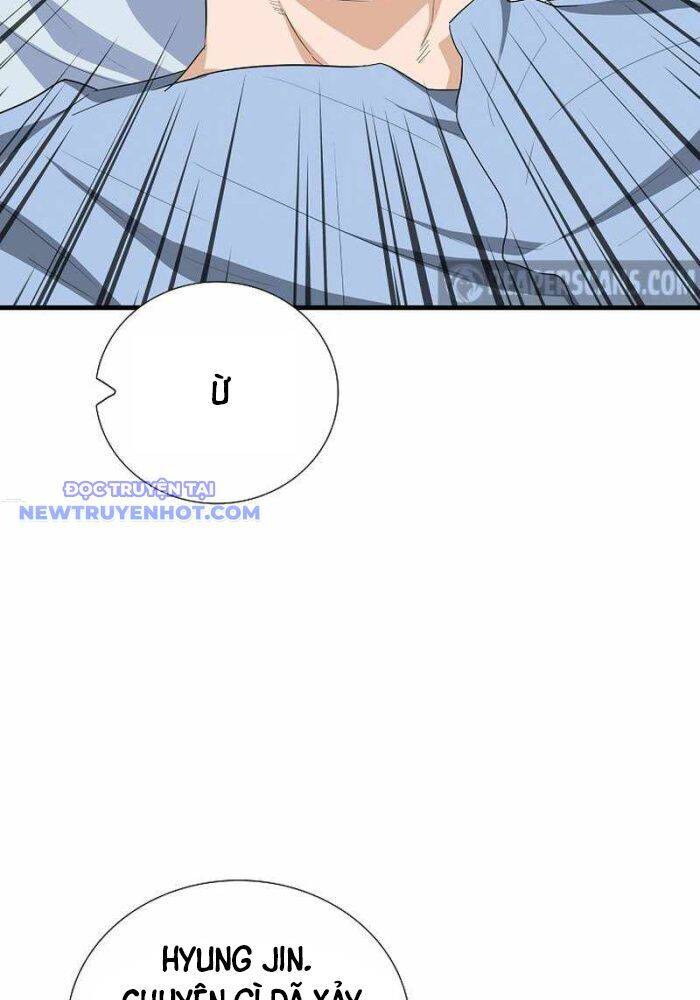 Đây Là Luật Chap 108 - Next Chap 109