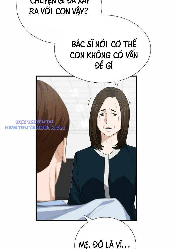 Đây Là Luật Chap 108 - Next Chap 109