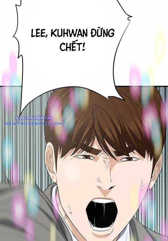 Đây Là Luật Chap 108 - Next Chap 109
