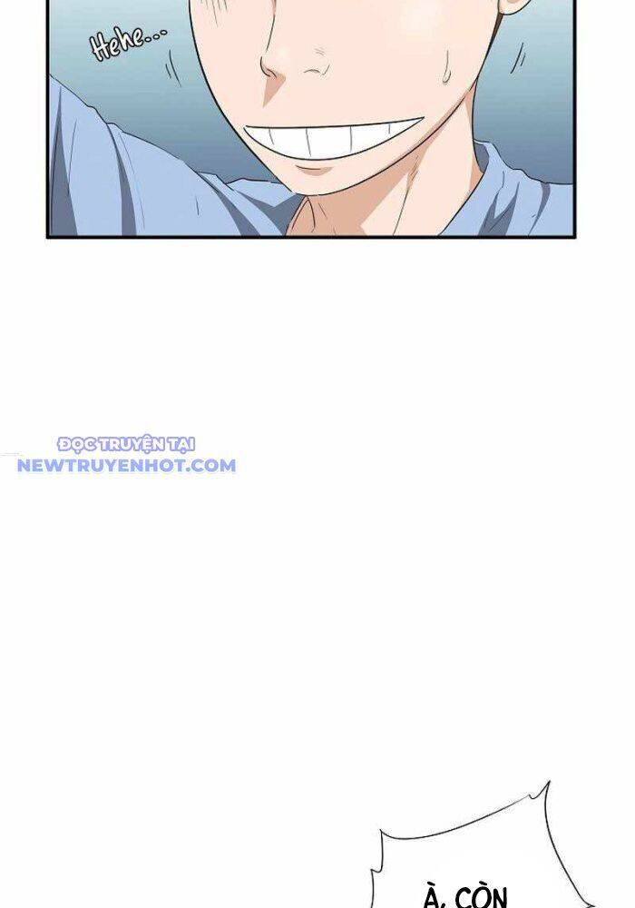 Đây Là Luật Chap 108 - Next Chap 109