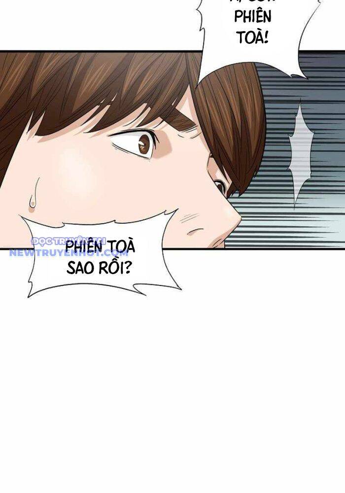 Đây Là Luật Chap 108 - Next Chap 109