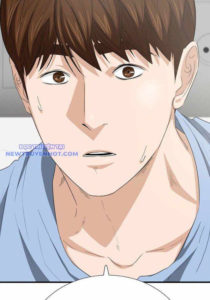 Đây Là Luật Chap 108 - Next Chap 109