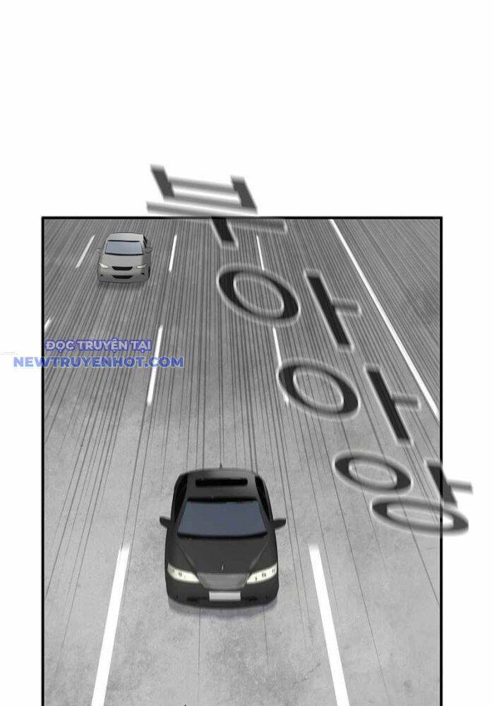 Đây Là Luật Chap 108 - Next Chap 109