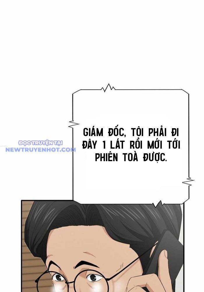 Đây Là Luật Chap 108 - Next Chap 109