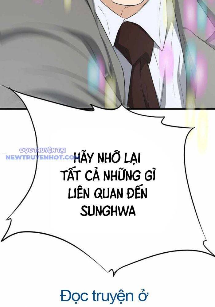 Đây Là Luật Chap 108 - Next Chap 109