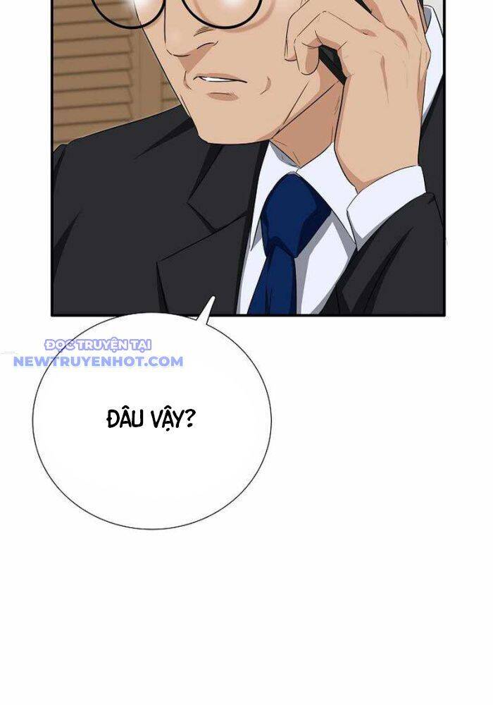 Đây Là Luật Chap 108 - Next Chap 109