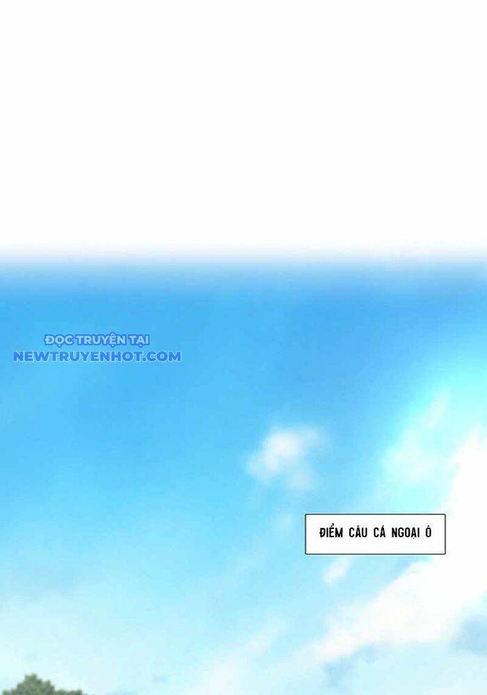 Đây Là Luật Chap 108 - Next Chap 109