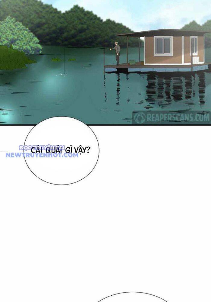 Đây Là Luật Chap 108 - Next Chap 109