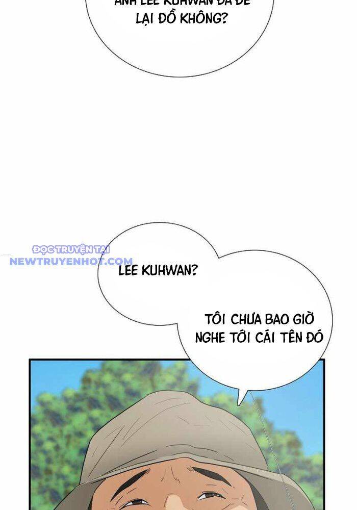 Đây Là Luật Chap 108 - Next Chap 109
