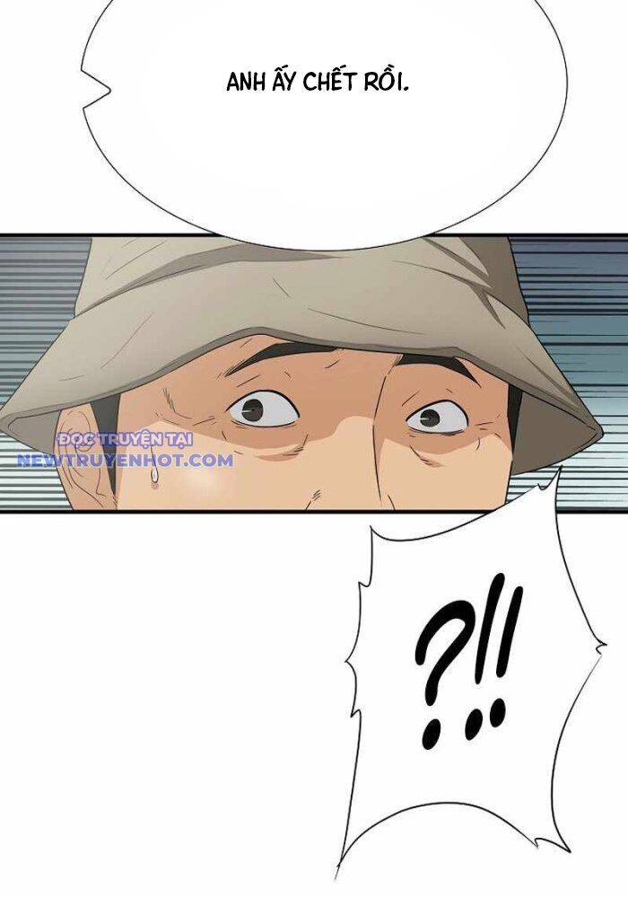 Đây Là Luật Chap 108 - Next Chap 109