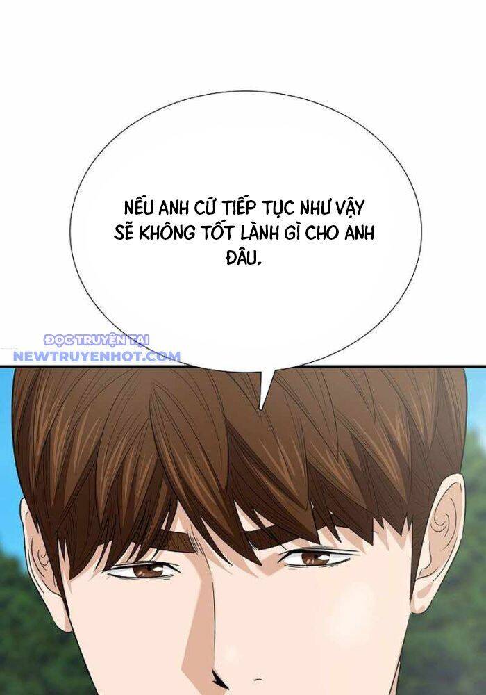 Đây Là Luật Chap 108 - Next Chap 109