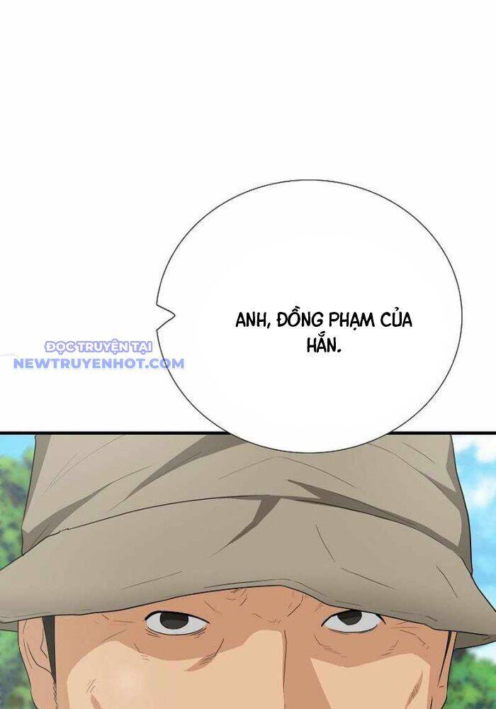 Đây Là Luật Chap 108 - Next Chap 109