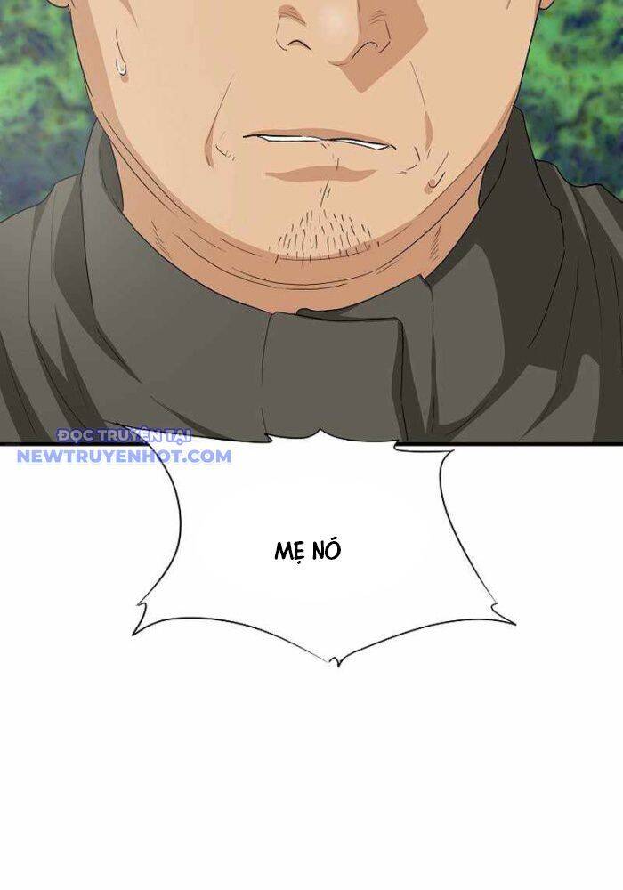 Đây Là Luật Chap 108 - Next Chap 109