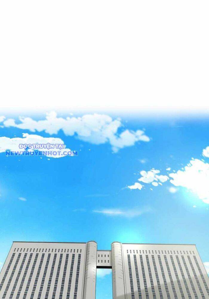 Đây Là Luật Chap 108 - Next Chap 109