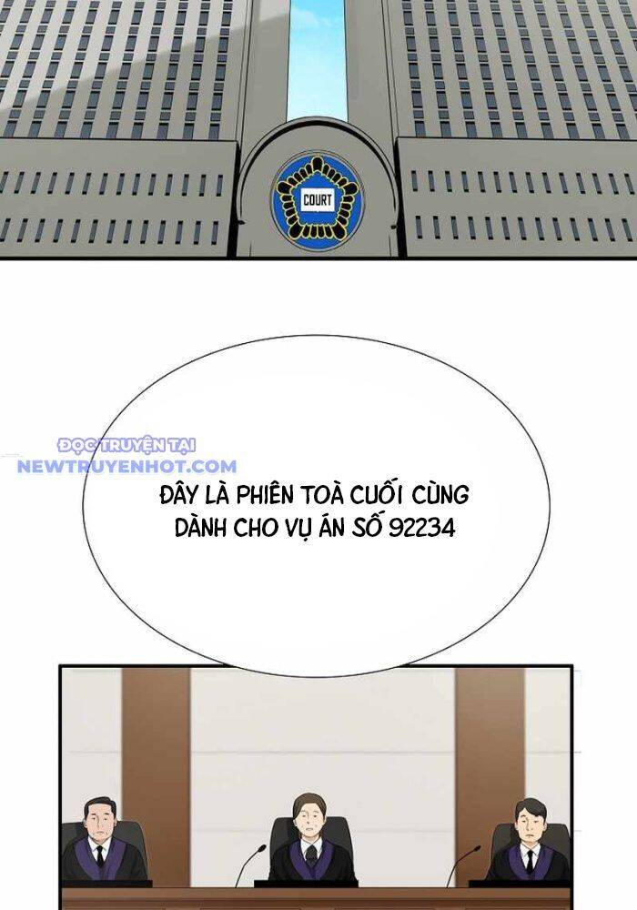 Đây Là Luật Chap 108 - Next Chap 109