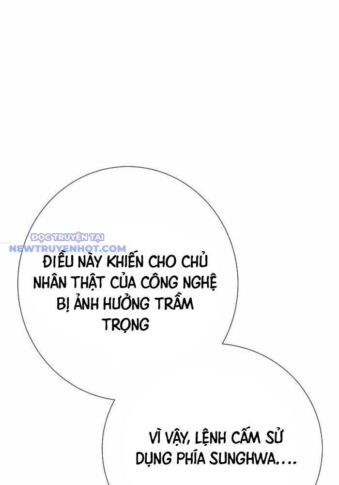Đây Là Luật Chap 108 - Next Chap 109